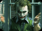 The Dark Knight