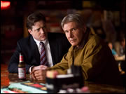Extraordinary Measures