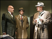 Shutter Island