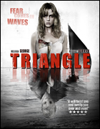 Triangle (Blu-ray)