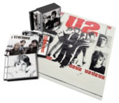 U2 18