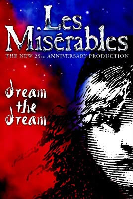 Les Miserables: 25th Anniversary Production