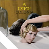 A Camp: Colonia
