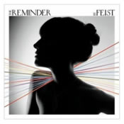 Feist: The Reminder