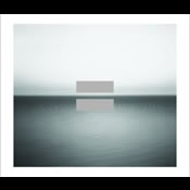U2: No Line on the Horizon