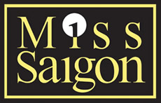 Miss Saigon