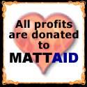 MATTAID