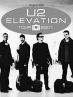 Elevation Tour
