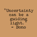 Quote
