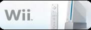Nintendo Wii