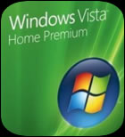 Windows Vista
