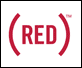 Project (RED)