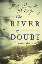 The River of Doubt