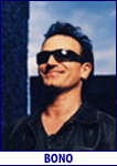 Bono