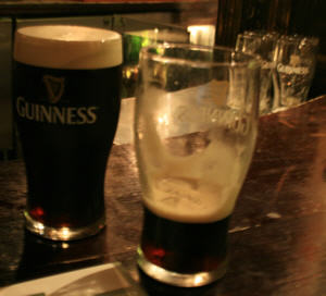 Guinness