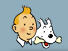 Tintin et Milou