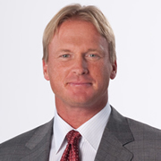 Jon Gruden