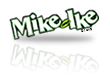 Mike and Ike