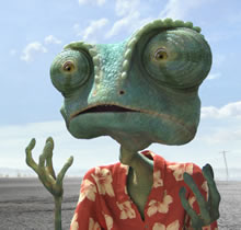 Rango