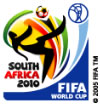 World Cup 2010